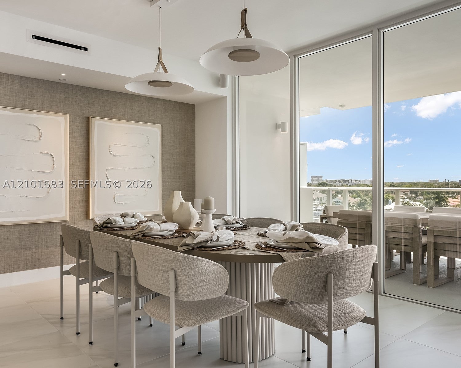 407 N Riverside Dr 604