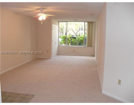 Undisclosed Address #A12085562