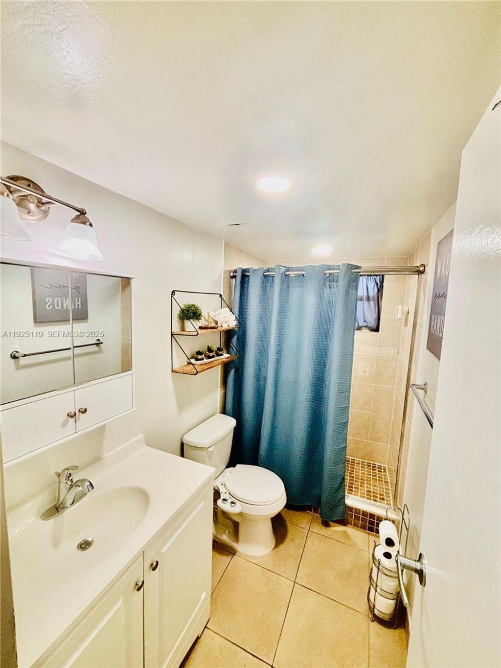 Photo of 8350 Sands Point Blvd #E104, Tamarac, FL 33321 (MLS # A11925119)