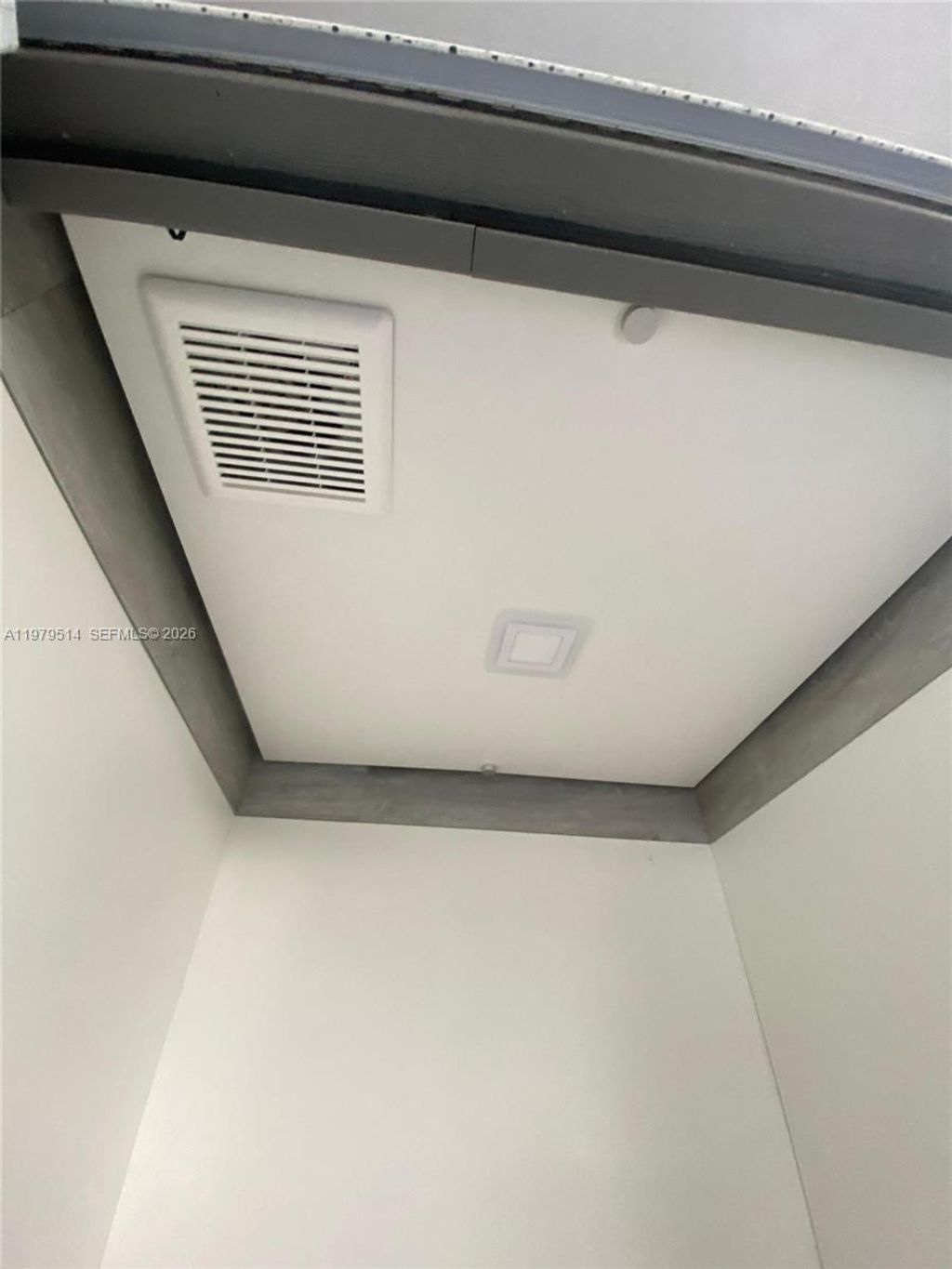 Photo of 2239 Sheridan St, Hollywood, FL 33020 (MLS # A11979514)