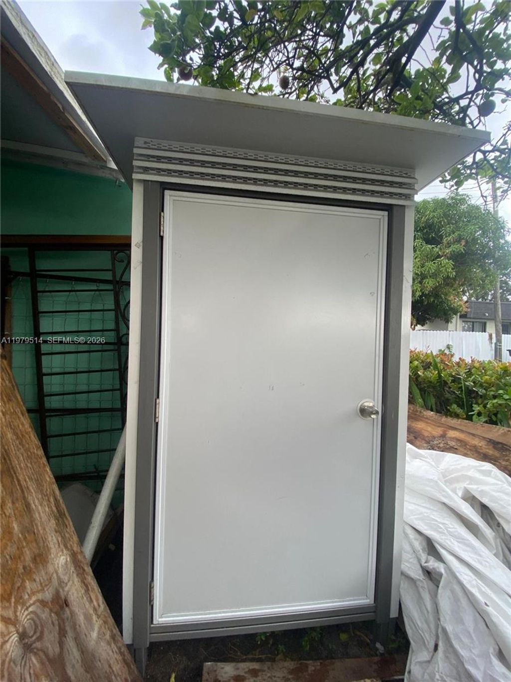 Photo of 2239 Sheridan St, Hollywood, FL 33020 (MLS # A11979514)