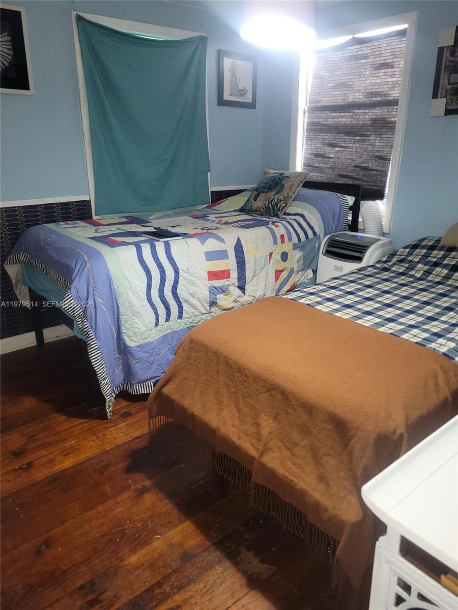 LIBERIA - Residential