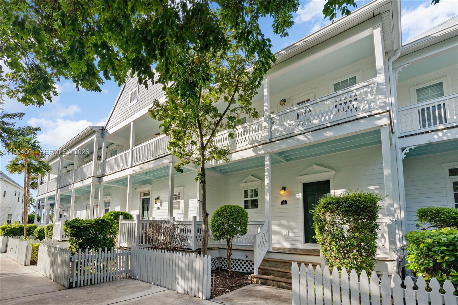 2600 Overseas Hwy 85