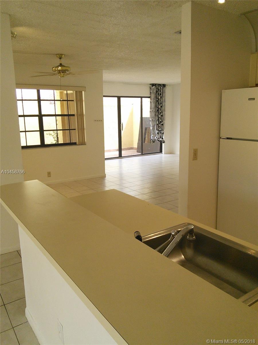 Mariner Village Townhouse - Residential Lease