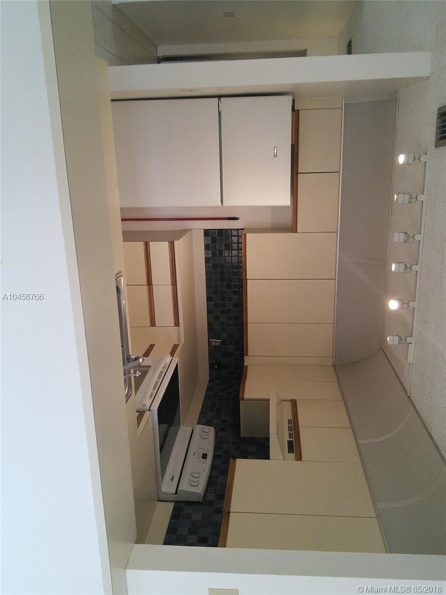 Mariner Village Townhouse - Residential Lease