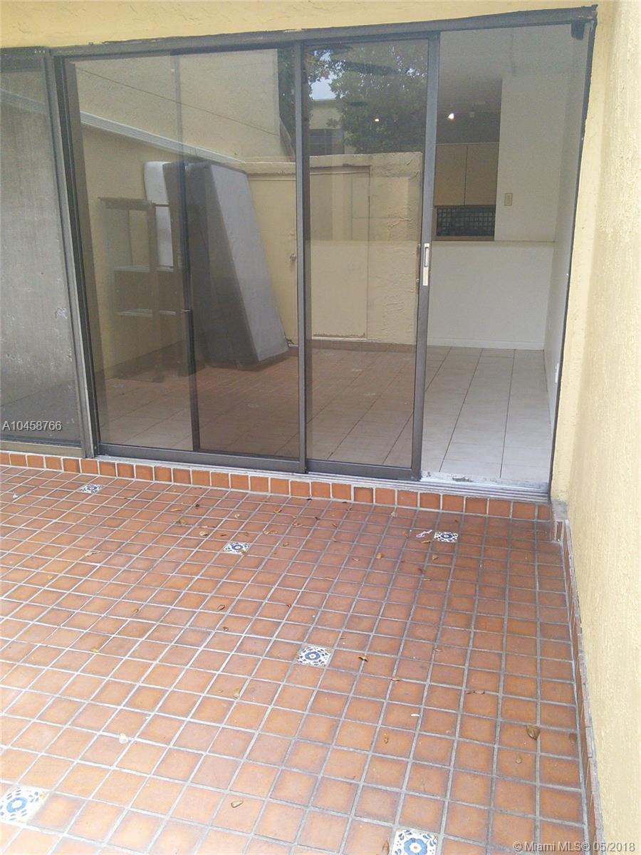 Mariner Village Townhouse - Residential Lease