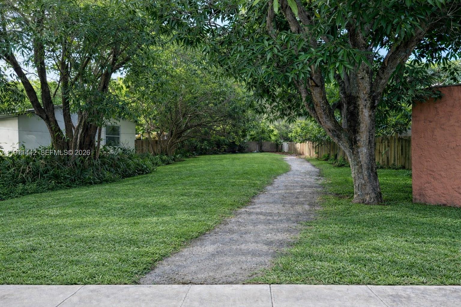 BUENA VISTA HEIGHTS EXTEN - Land