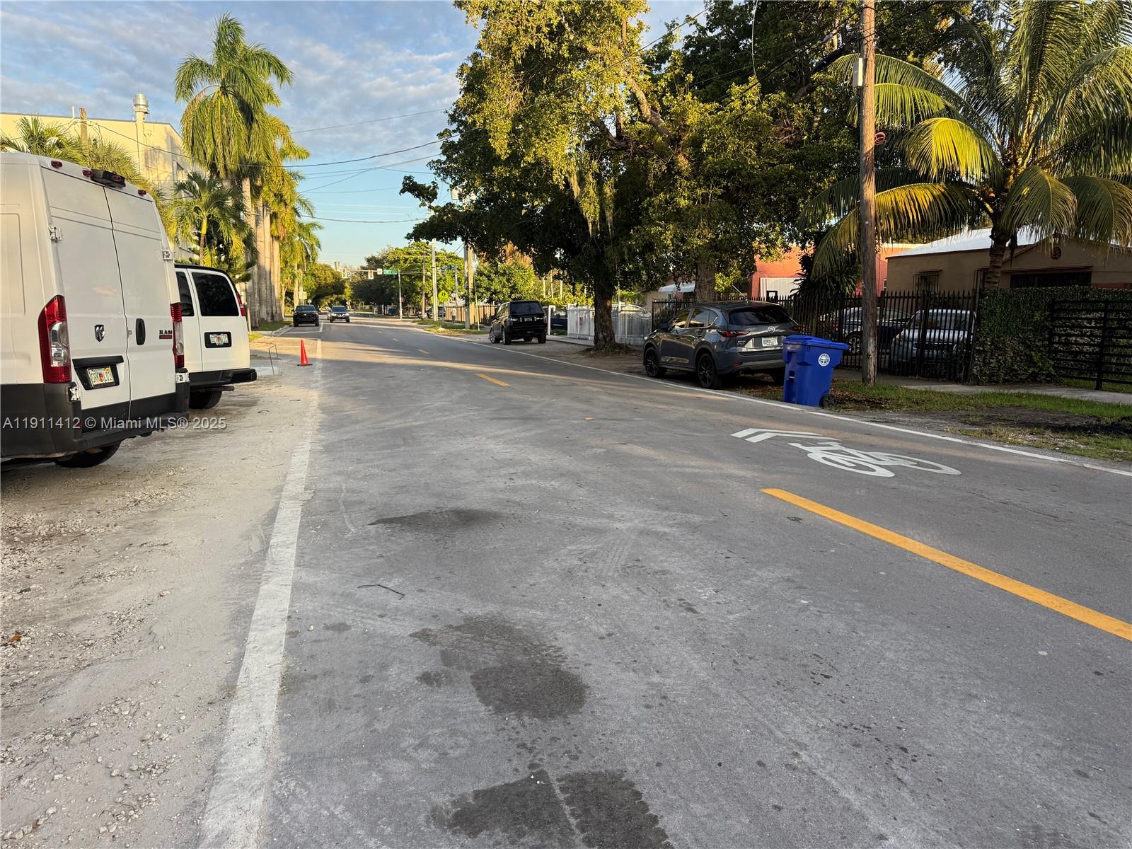 BUENA VISTA HEIGHTS EXTEN - Land