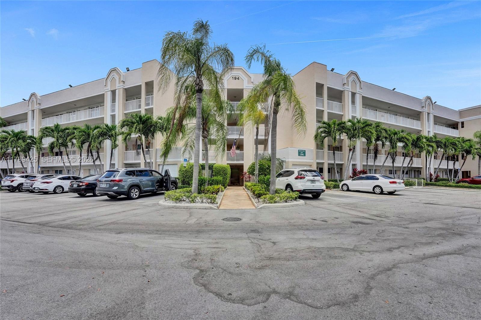 10217 NW 24th Place 308