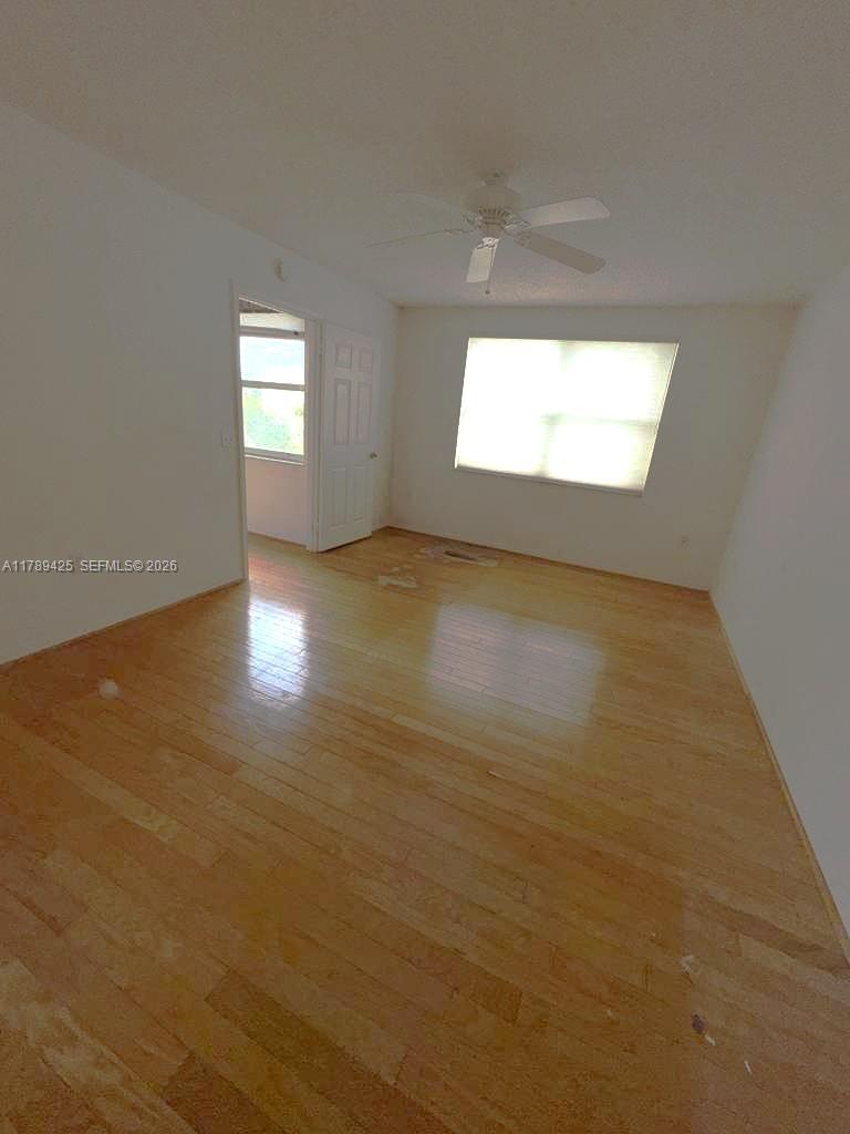 10217 NW 24th Place 308