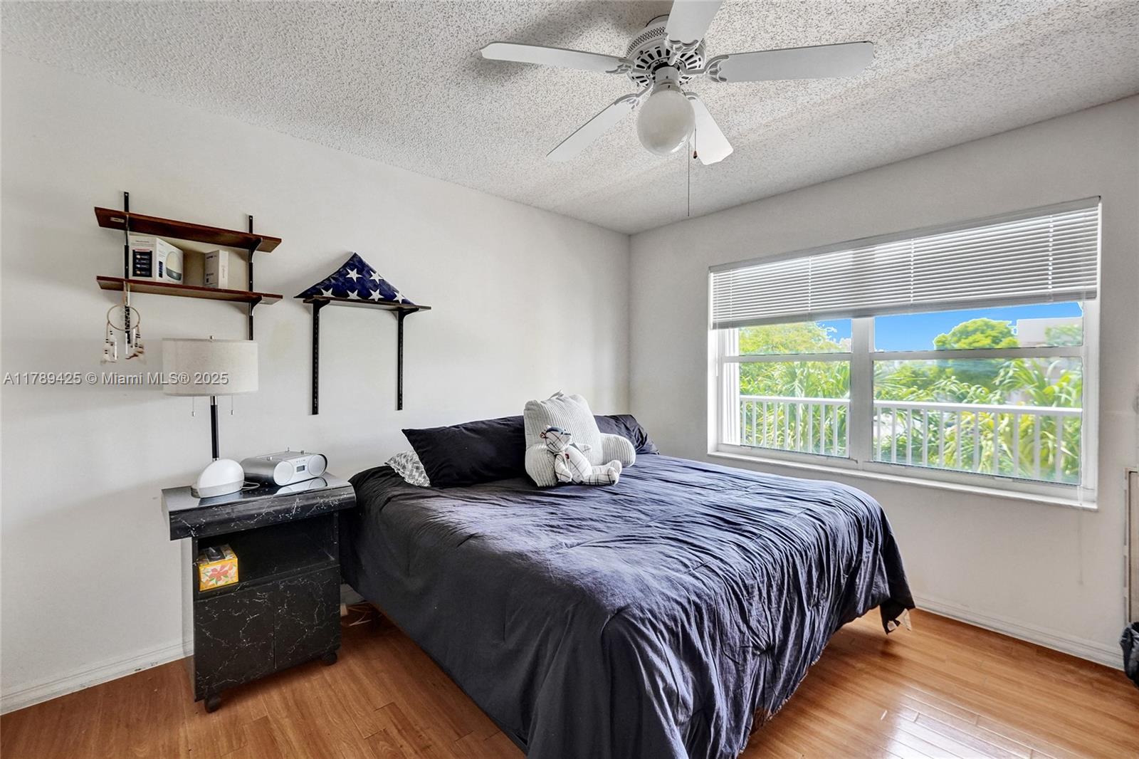 10217 NW 24th Place 308