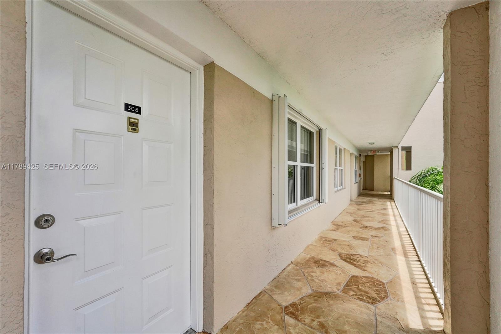 10217 NW 24th Place 308