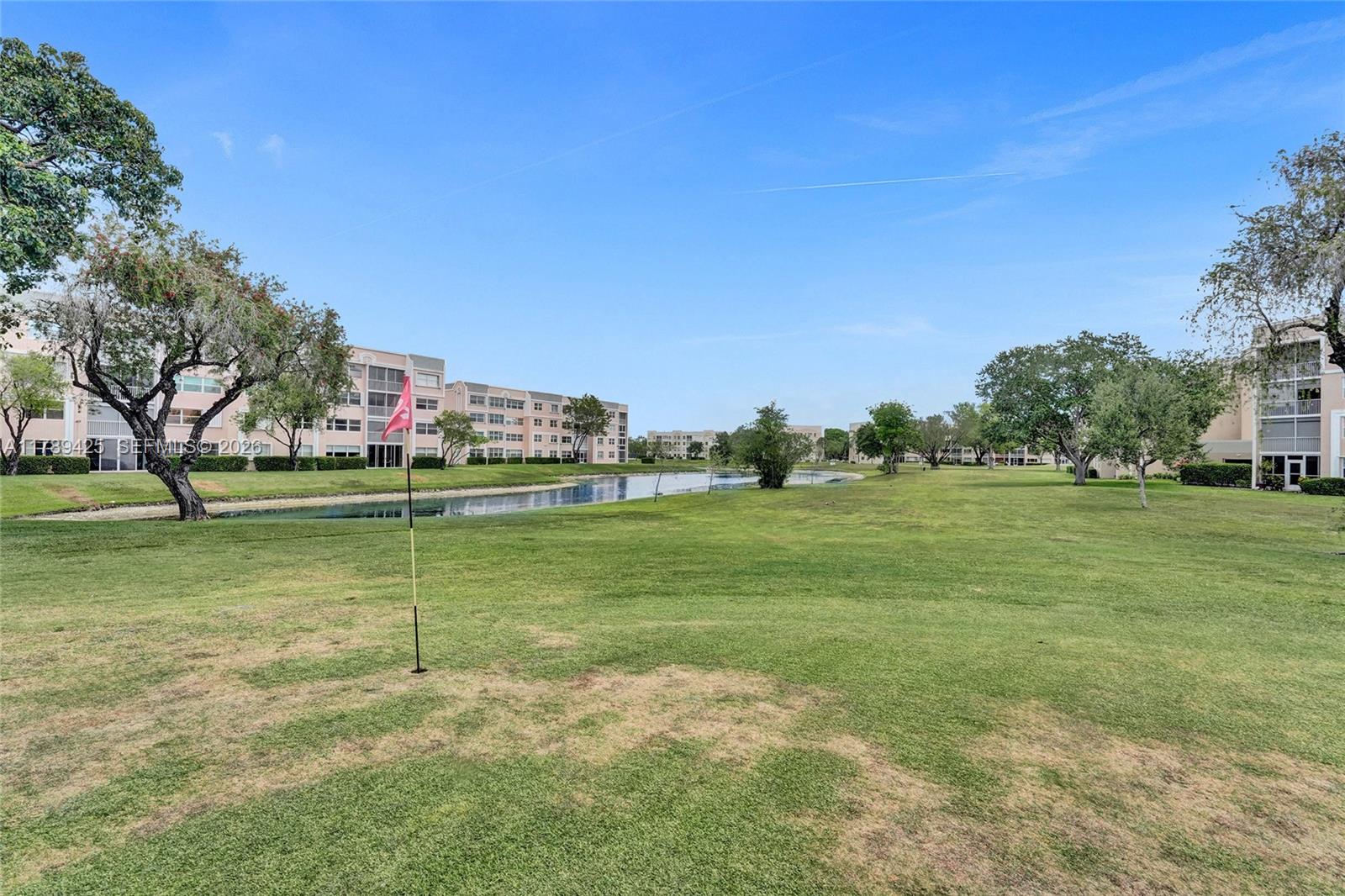 10217 NW 24th Place 308