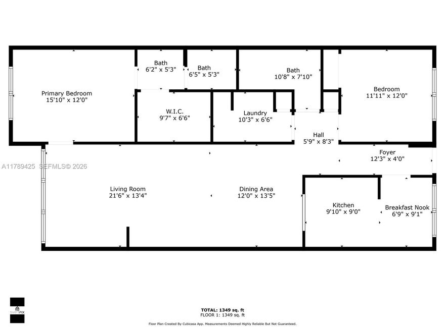 Fixer Upper!! Lowest Price for This Square Footage!! Seller is Highly Motivated!! Make An Offer!! Don't Miss This Opportunity!! 2 Bedroom 2 Bathroom in the Gated Sunrise Lakes Community, Phase 4, Inc. 3!! 2021 Roof, Building Passed 40-year Inspection, Reserves, So Many Amenities!! Make This Your Home Today! Make Your Offer Today!!**Listing Price Reflects Flooring Credit**