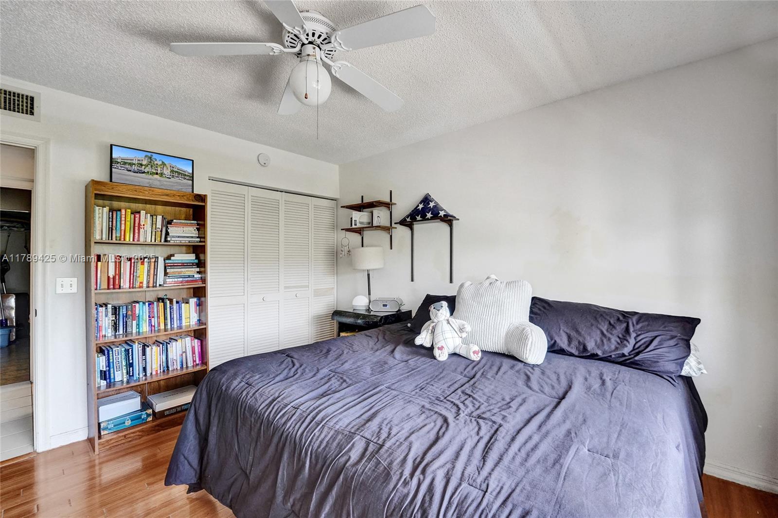 10217 NW 24th Place 308