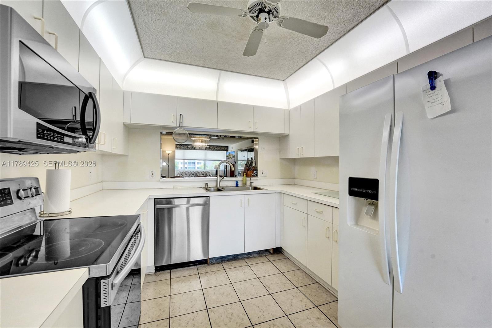 View photos, virtual tours, details... 10217 NW 24th Place 308