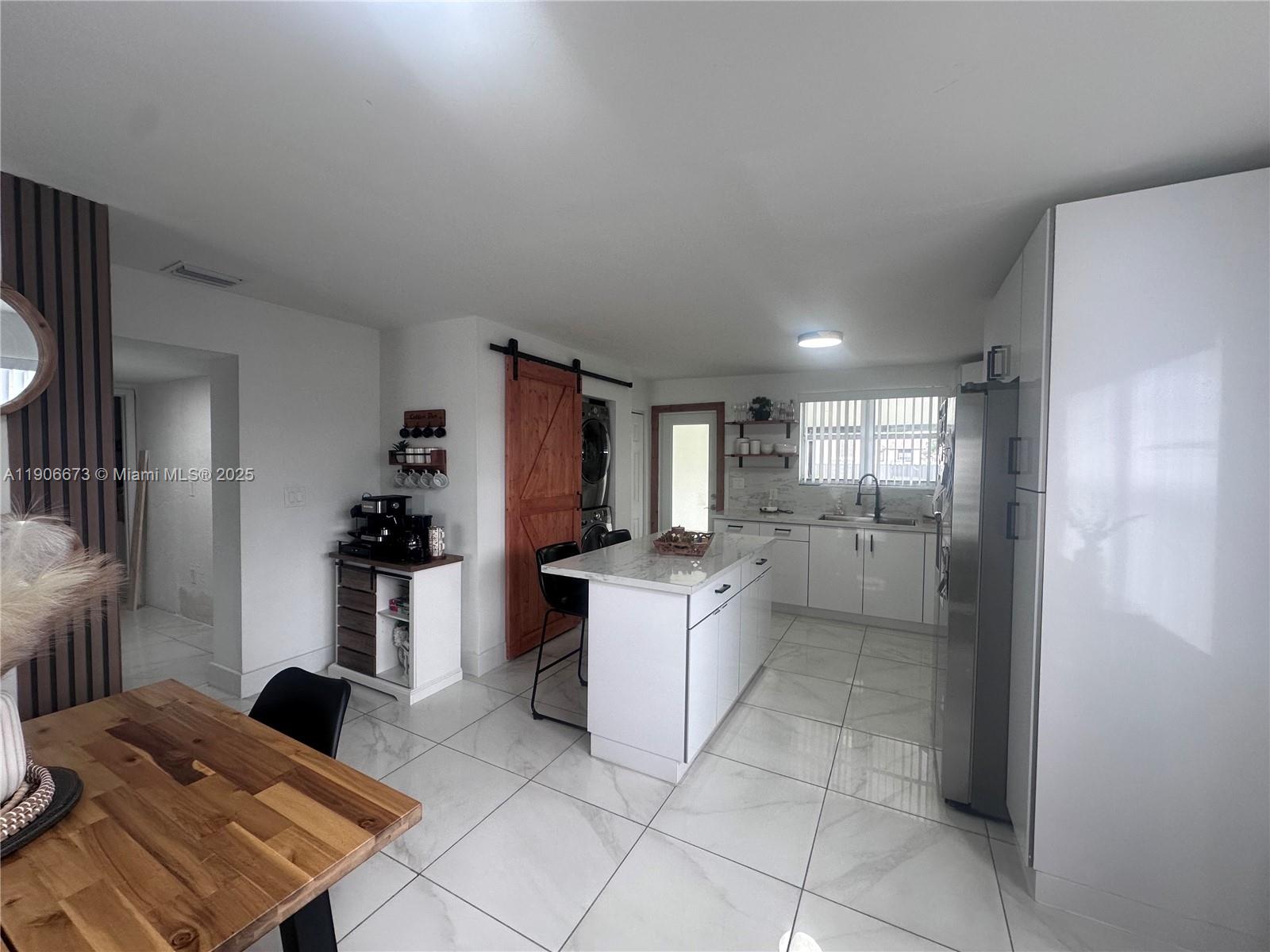 CUTLER ROAD SUB - Residential Lease