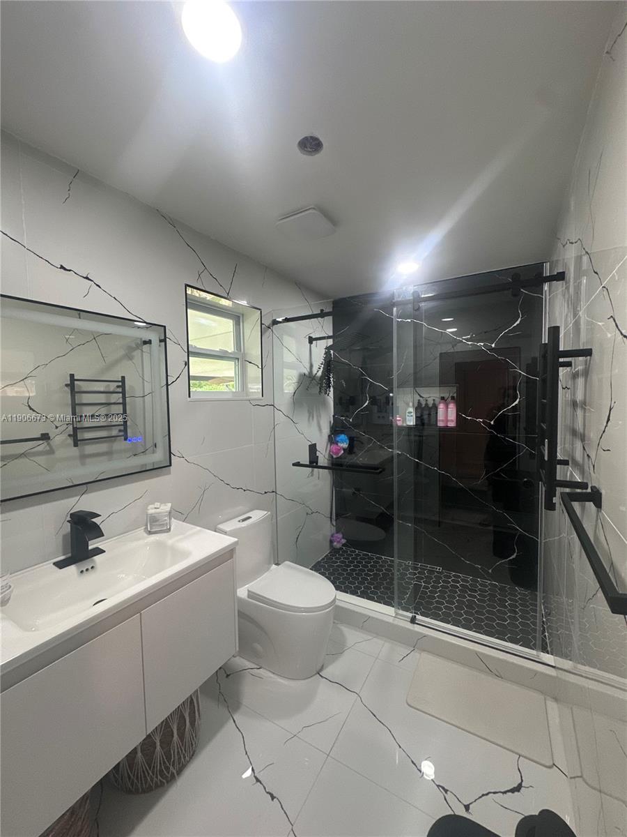 CUTLER ROAD SUB - Residential Lease