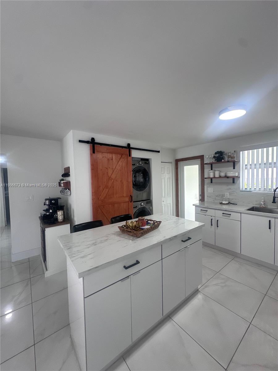 CUTLER ROAD SUB - Residential Lease