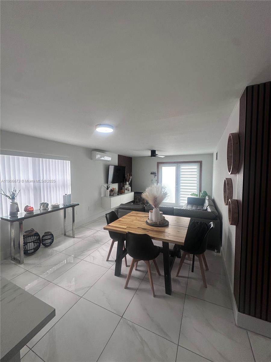 CUTLER ROAD SUB - Residential Lease