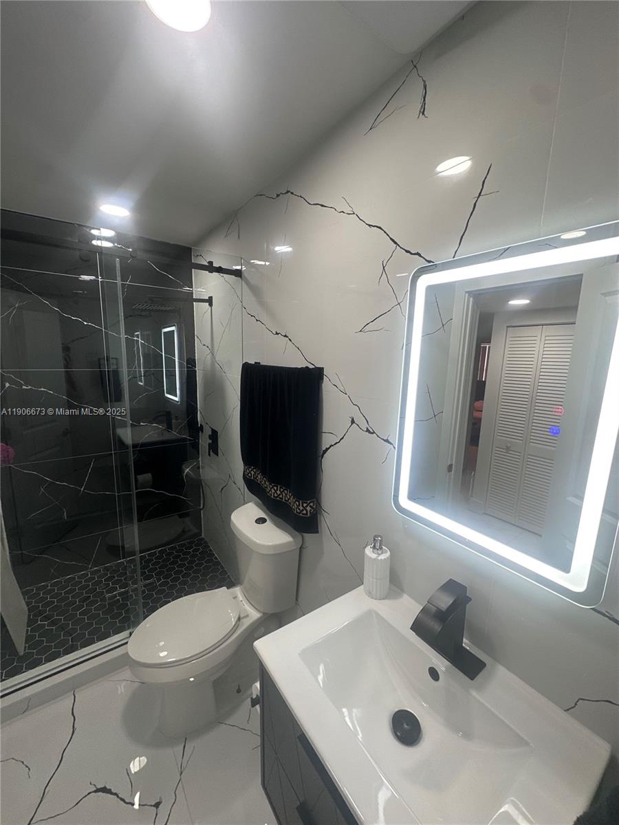 CUTLER ROAD SUB - Residential Lease