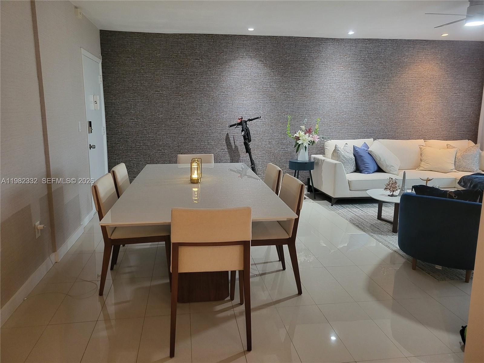 CHATILLON HALL CONDOMINIU - Residential