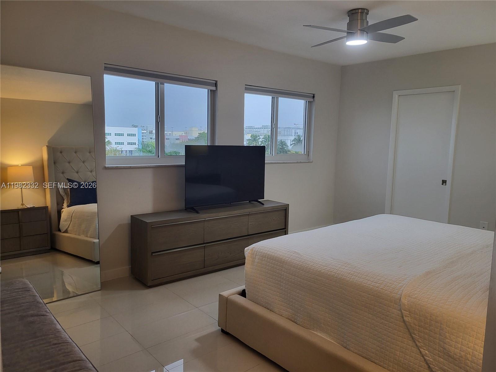 CHATILLON HALL CONDOMINIU - Residential