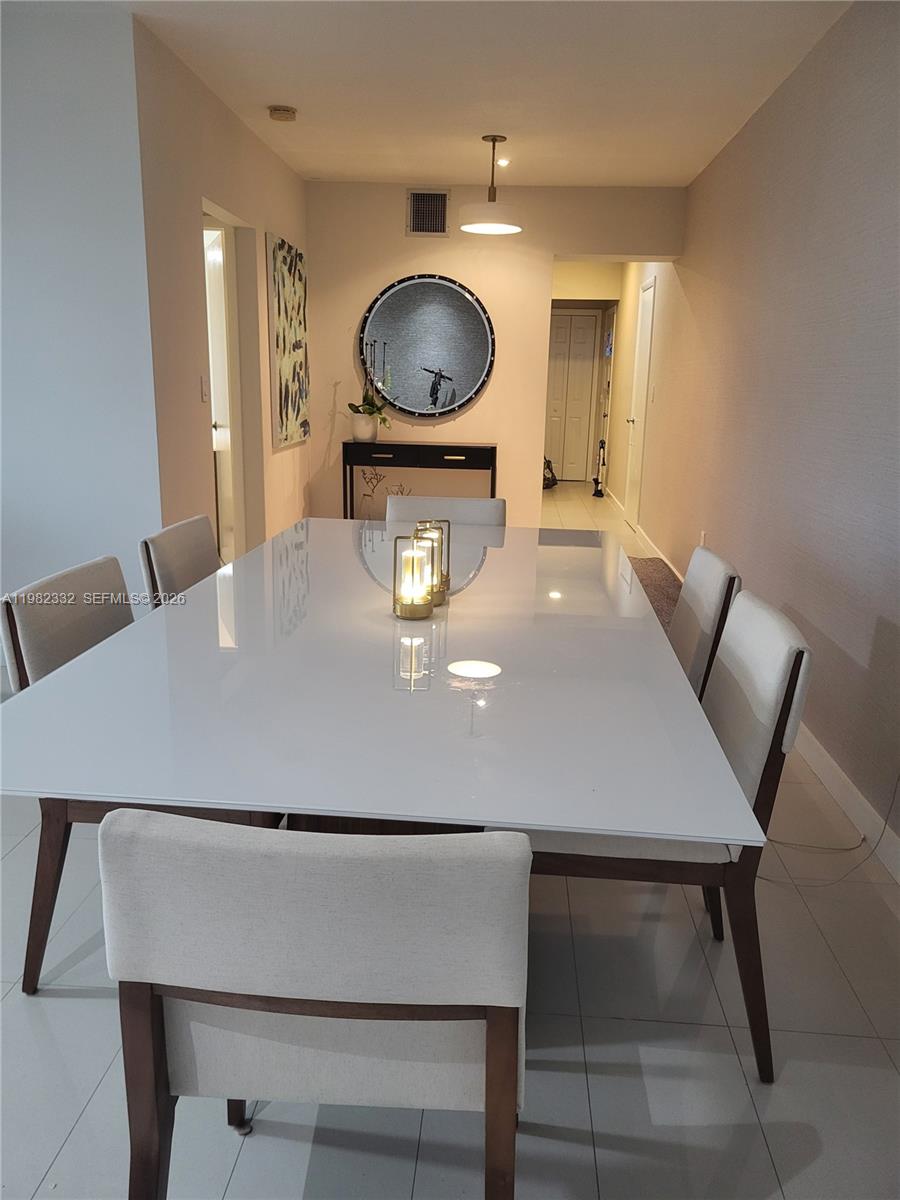 CHATILLON HALL CONDOMINIU - Residential