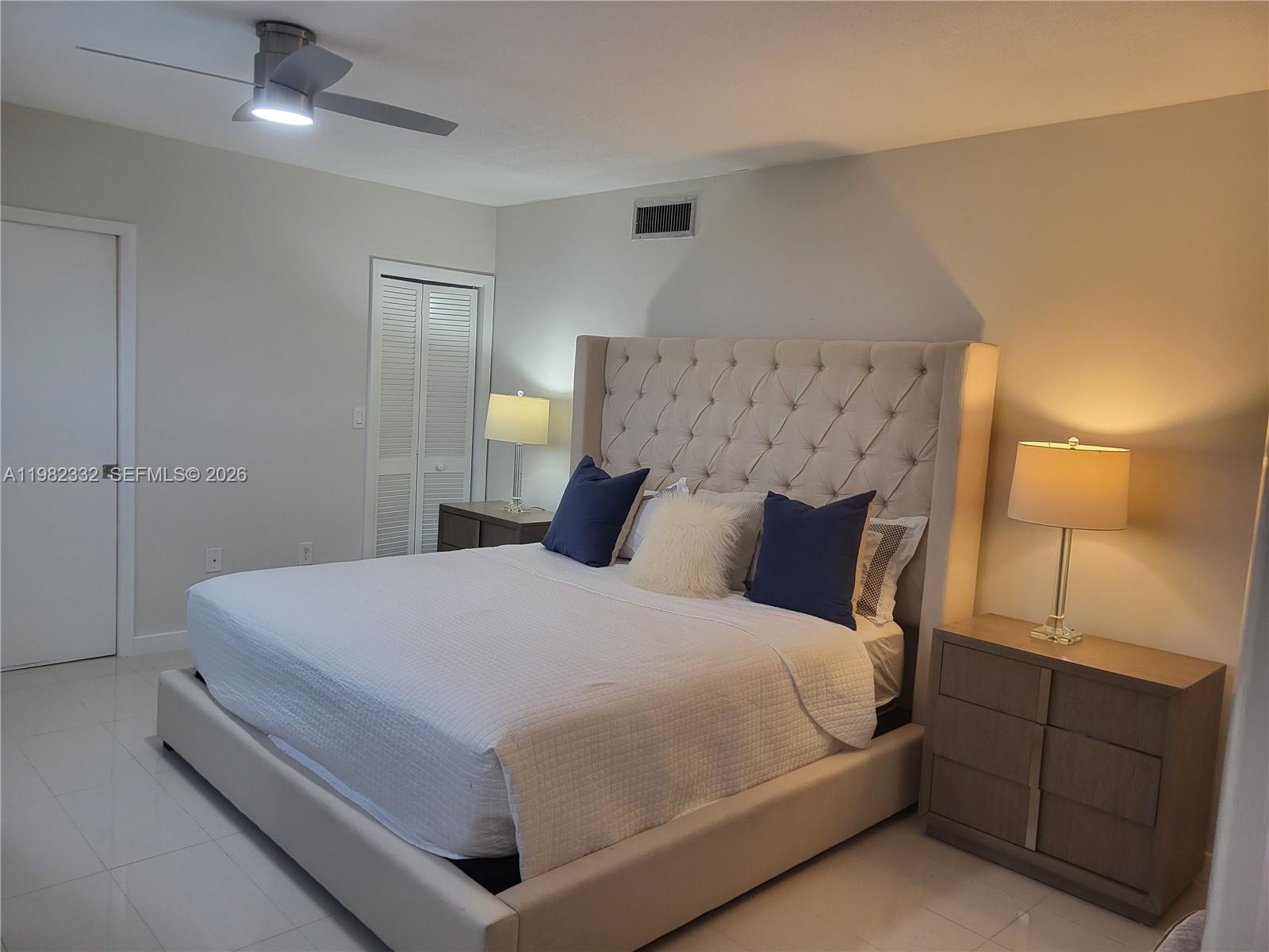 CHATILLON HALL CONDOMINIU - Residential