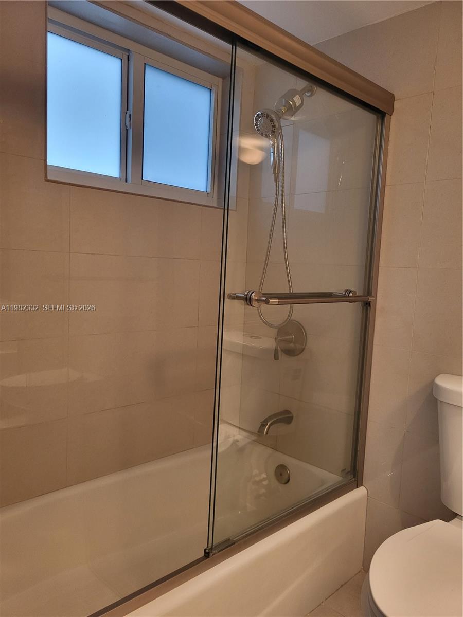 CHATILLON HALL CONDOMINIU - Residential