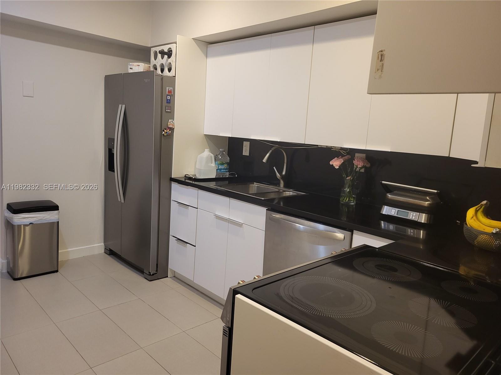 CHATILLON HALL CONDOMINIU - Residential