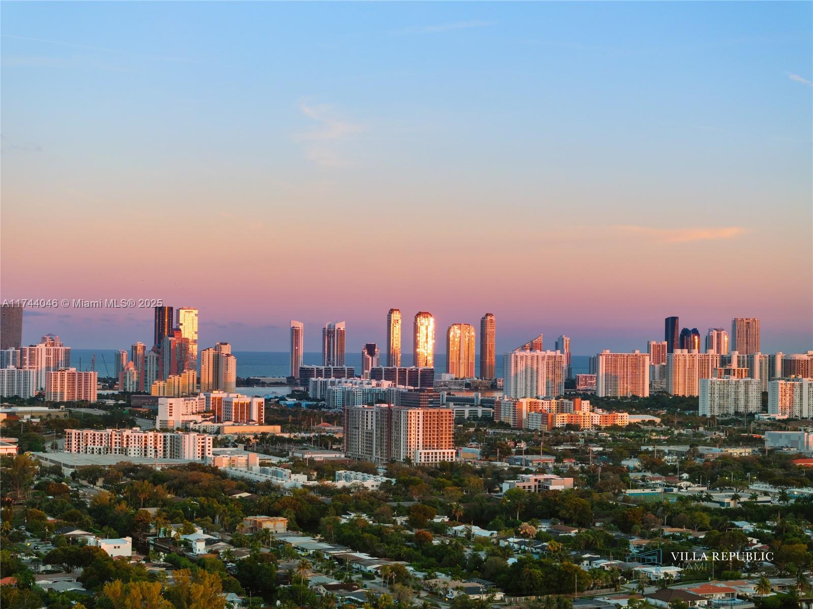 GREYKNOLL ESTATES - Residential Lease