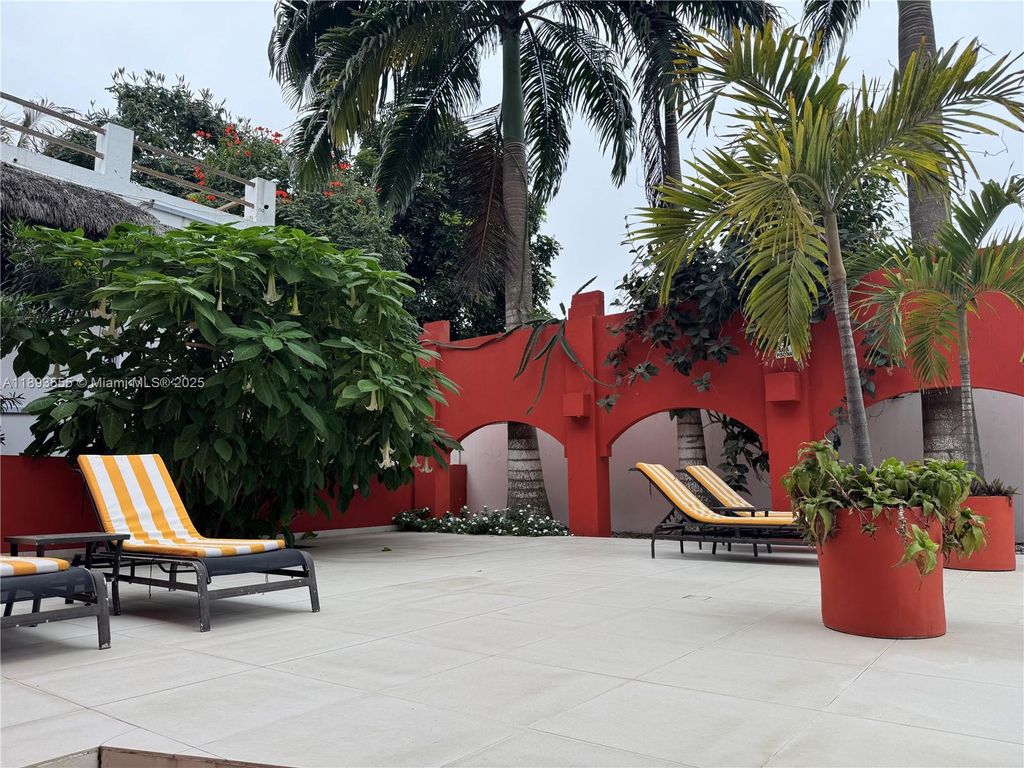 Photo of Miami, FL 33196 (MLS # A11893555)