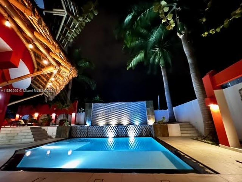 Photo of Miami, FL 33196 (MLS # A11893555)