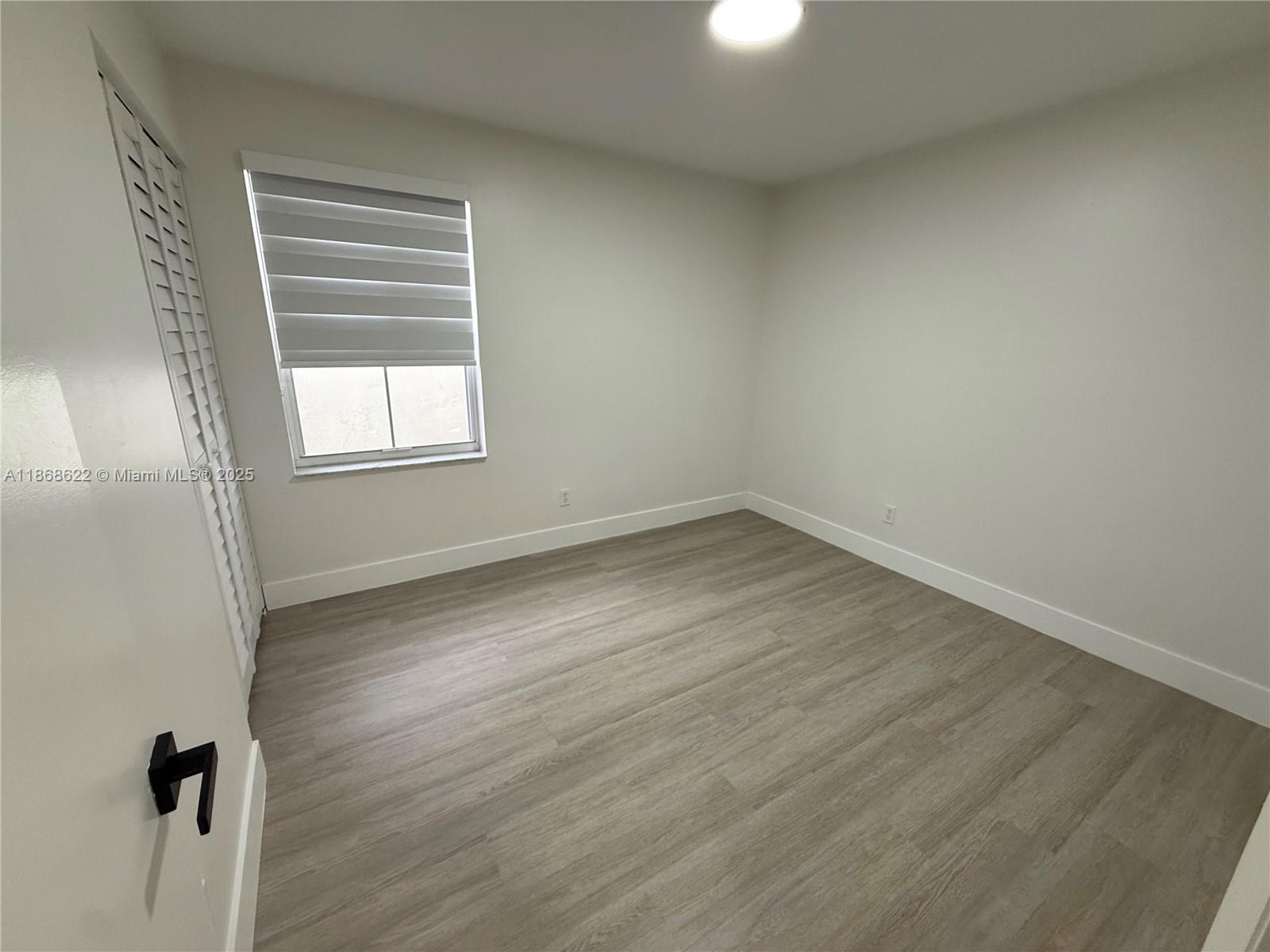 Sheridan Glen - Residential