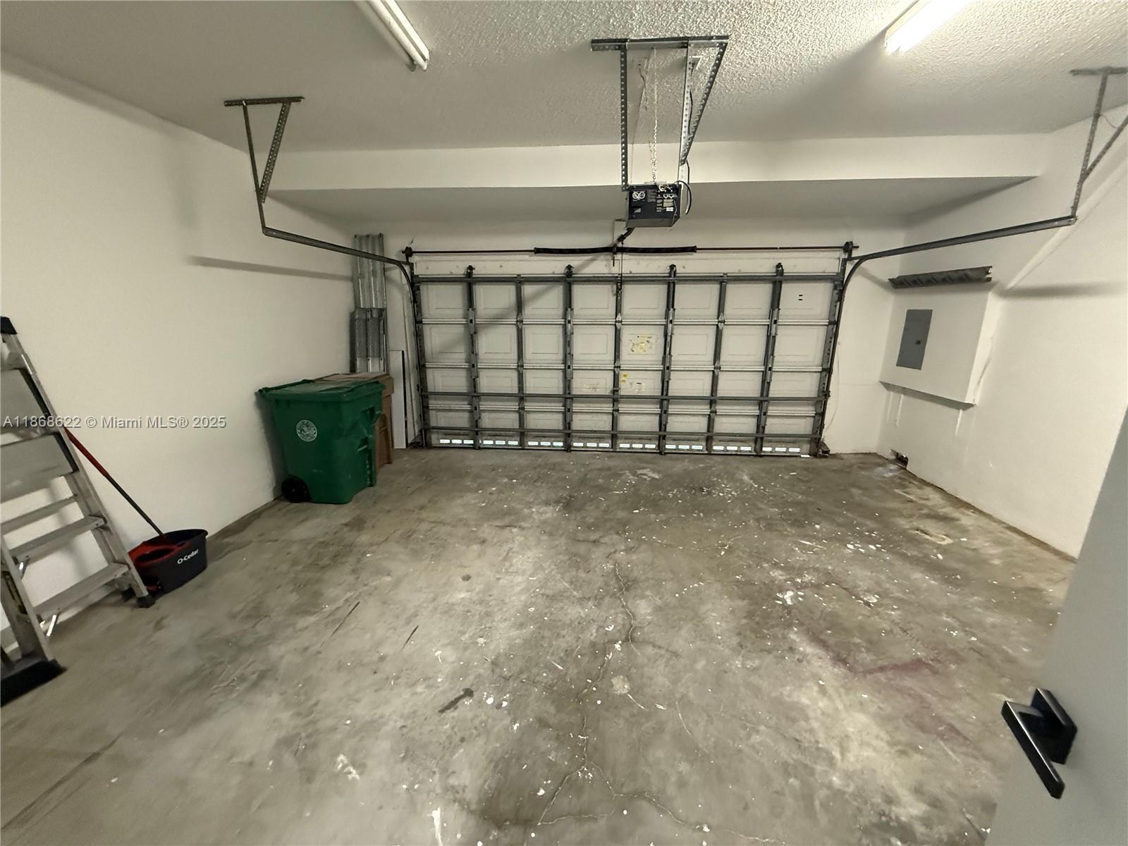 Sheridan Glen - Residential