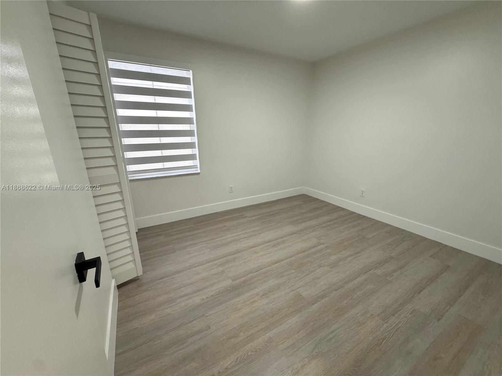 Sheridan Glen - Residential