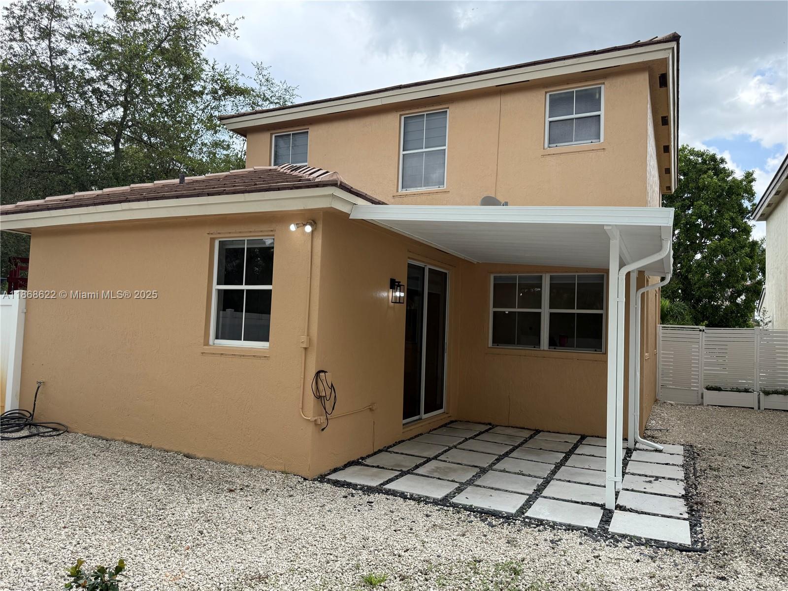 Sheridan Glen - Residential