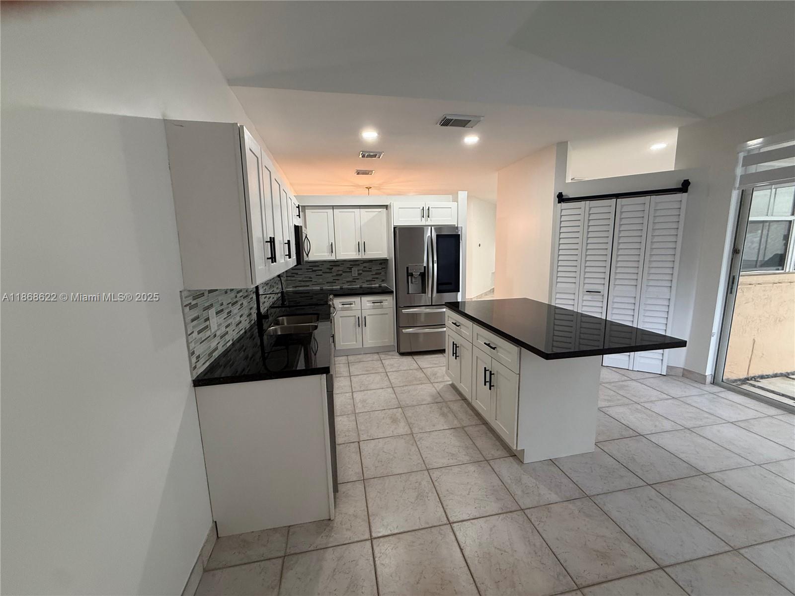 Sheridan Glen - Residential