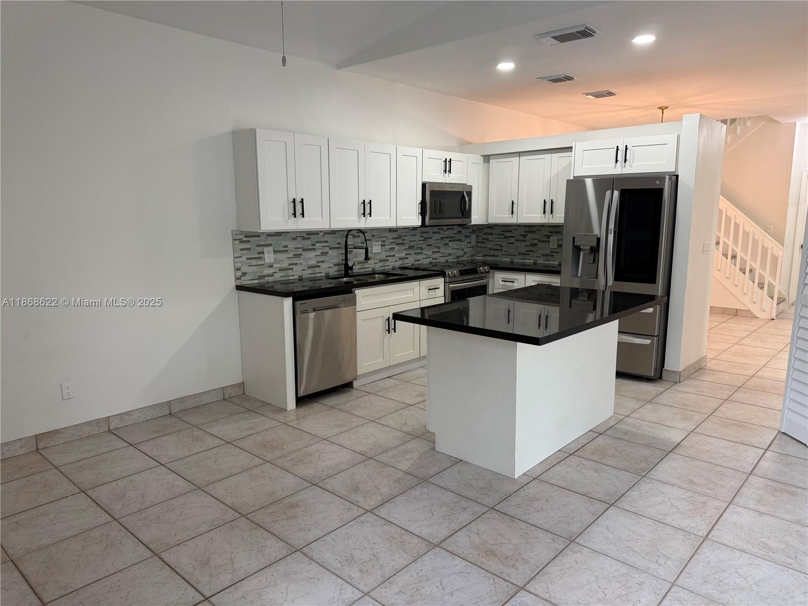 Sheridan Glen - Residential