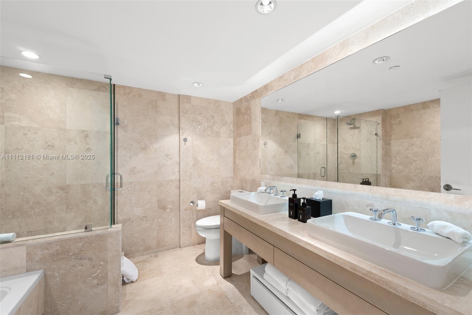 2399 COLLINS AVENUE - Residential Lease