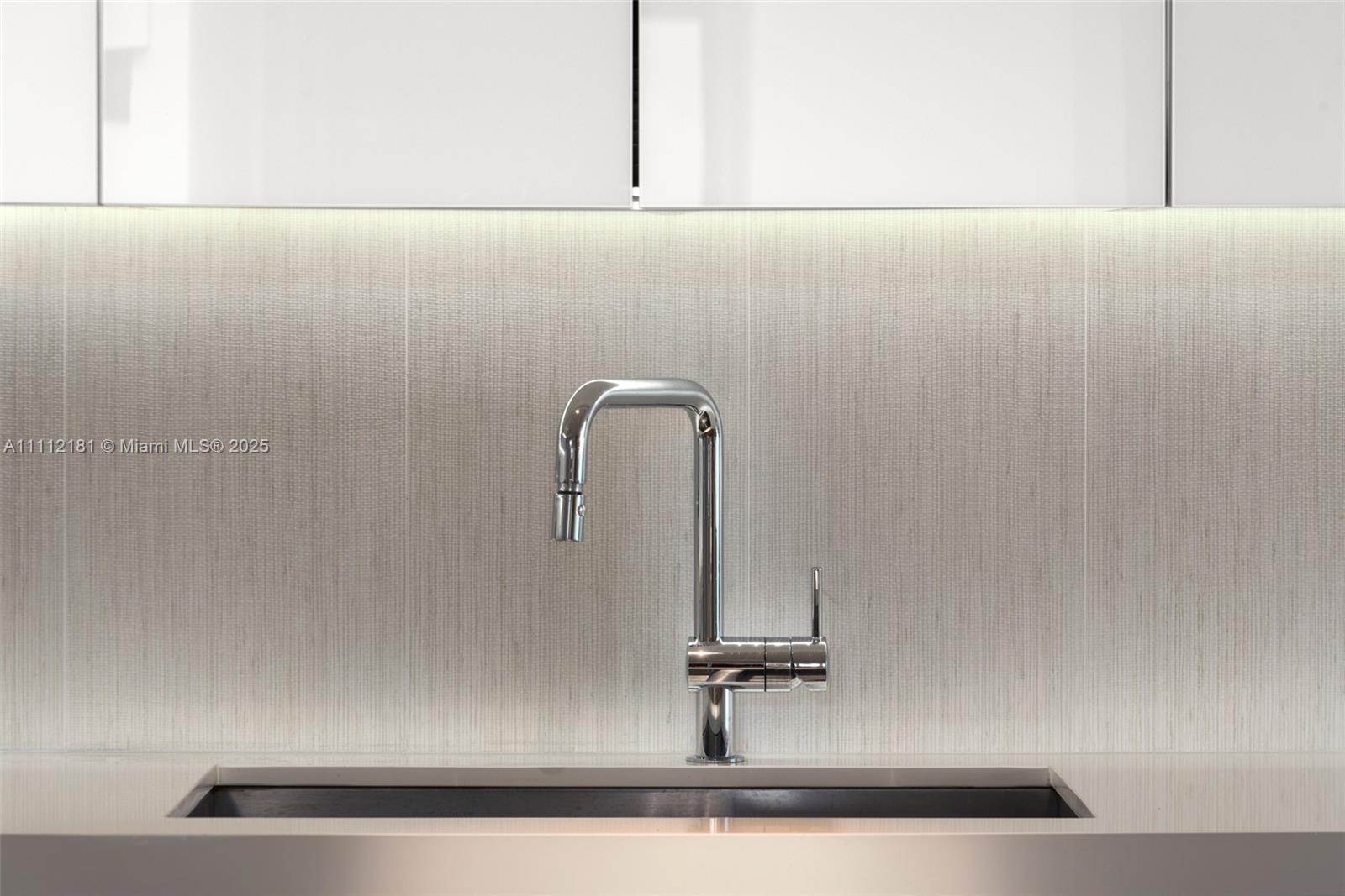 2399 COLLINS AVENUE - Residential Lease