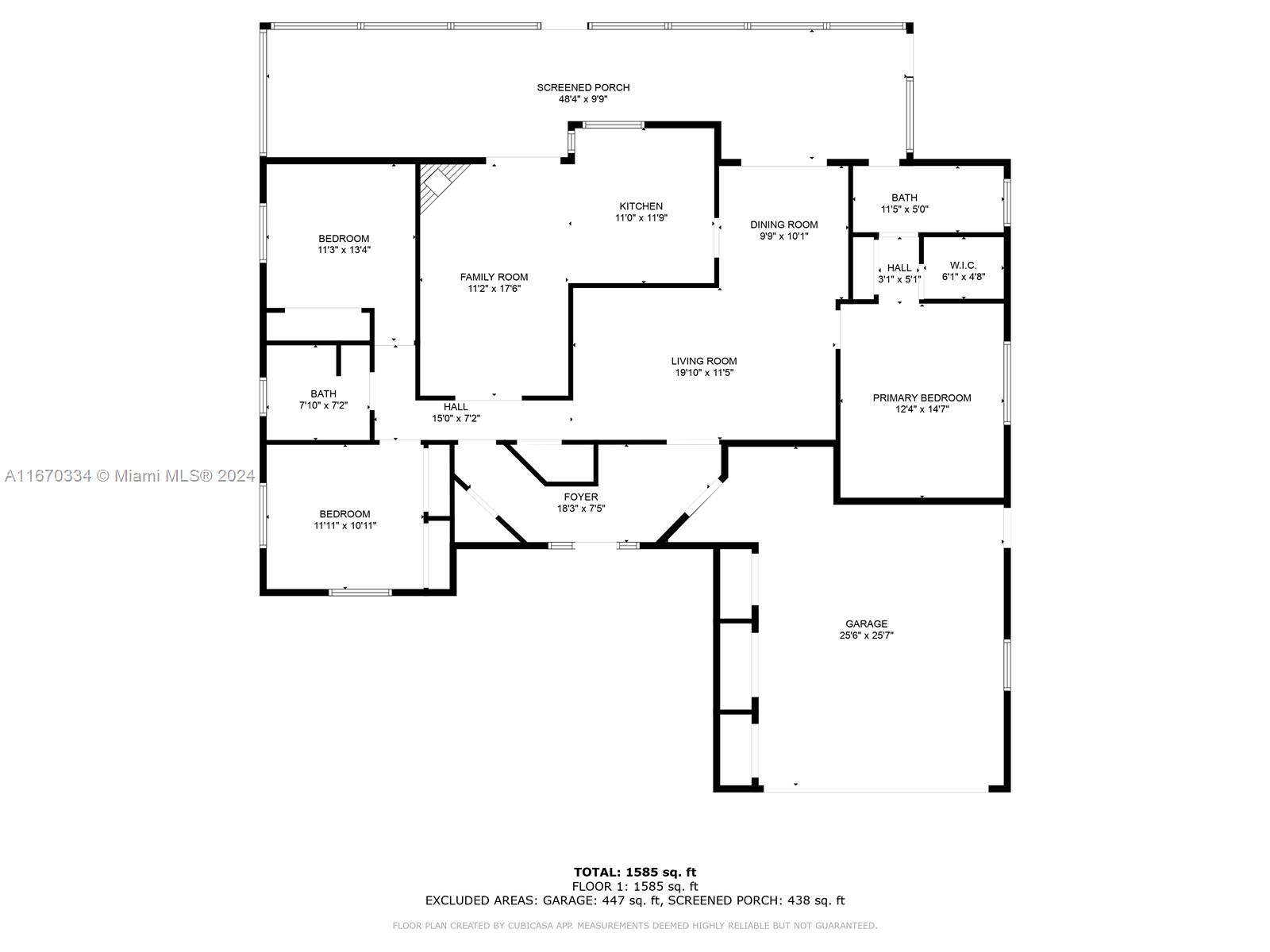 8446 NW 14th St