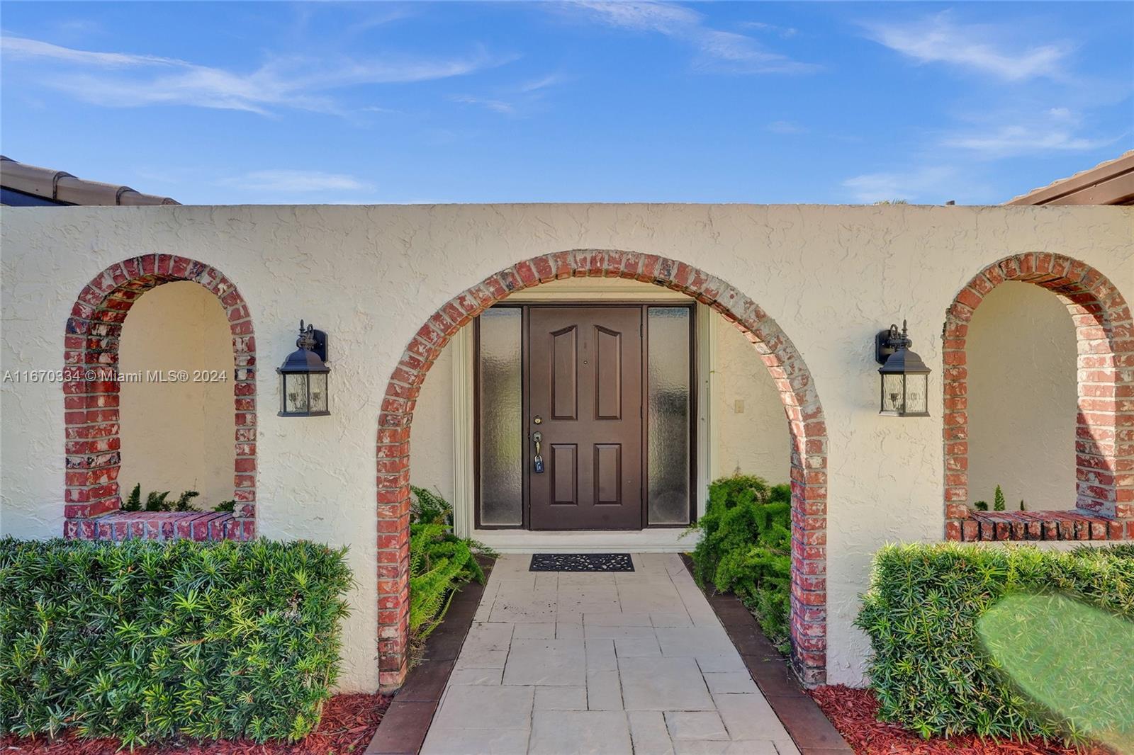 8446 NW 14th St