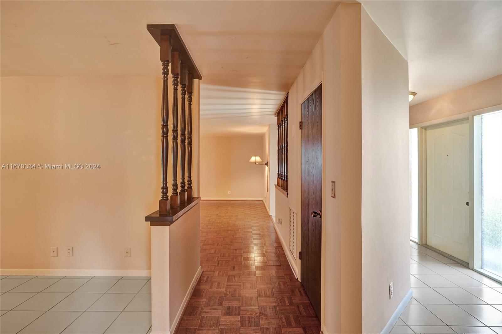 8446 NW 14th St