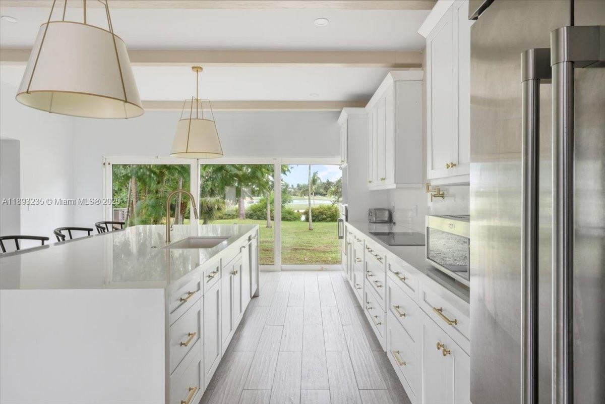 771900 - MARCO BEACH UNIT - Residential