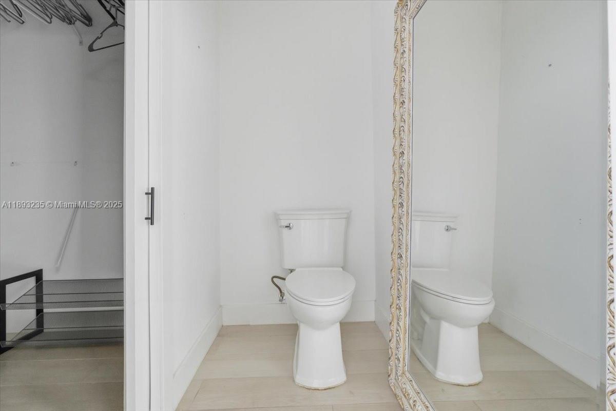 771900 - MARCO BEACH UNIT - Residential