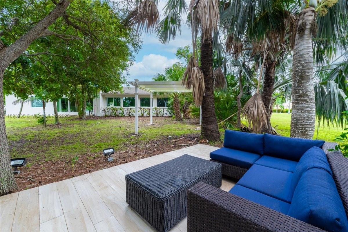 771900 - MARCO BEACH UNIT - Residential