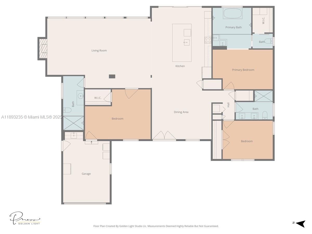 771900 - MARCO BEACH UNIT - Residential