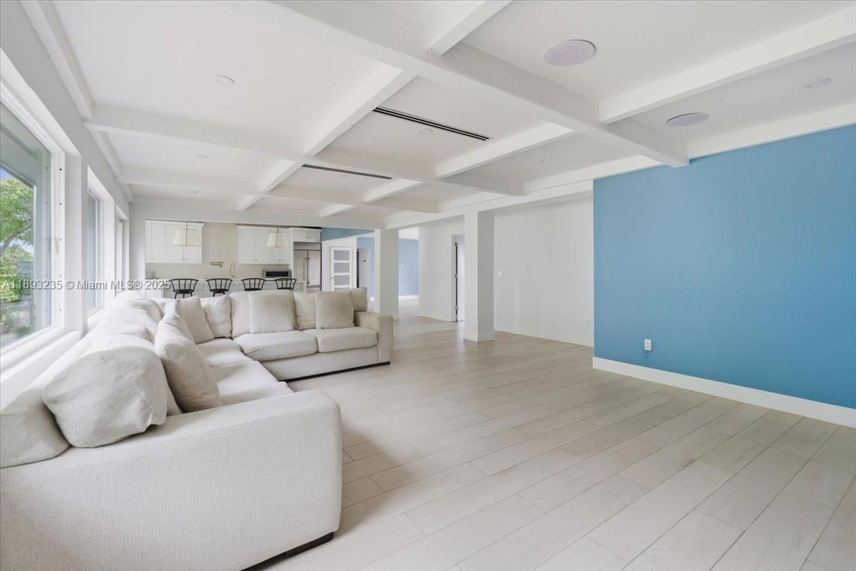 771900 - MARCO BEACH UNIT - Residential